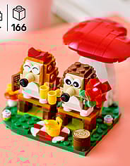 Miniaturebillede 3
