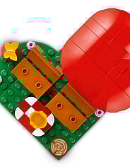 Miniaturebillede 4