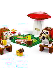 Miniaturebillede 5