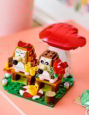 Miniaturebillede 8