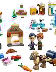 Miniaturebillede 2