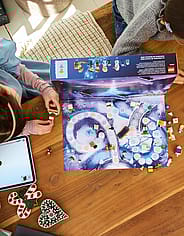 Miniaturebillede 3