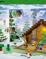 Miniaturebillede 5