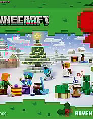 Miniaturebillede 1