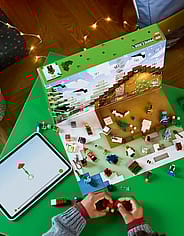 Miniaturebillede 3