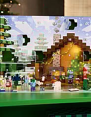 Miniaturebillede 4