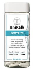 Miniaturebillede 1