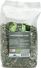 Miniaturebillede 1
