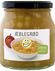 Miniaturebillede 1