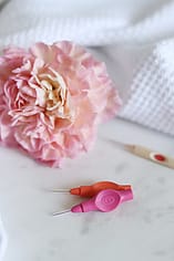 Miniaturebillede 3