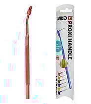Miniaturebillede 1