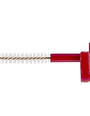 Miniaturebillede 2