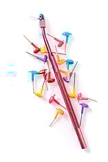 Miniaturebillede 4