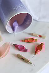 Miniaturebillede 4