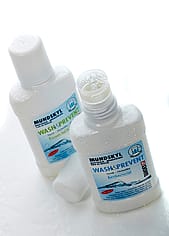 Miniaturebillede 2