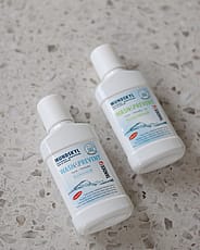 Miniaturebillede 4