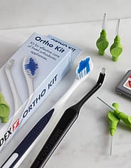Miniaturebillede 5