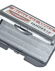 Miniaturebillede 5