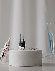 Miniaturebillede 5