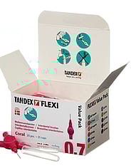 Miniaturebillede 1