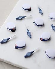 Miniaturebillede 3