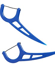 Miniaturebillede 2