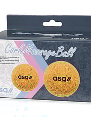 Miniaturebillede 1