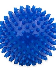 Miniaturebillede 1