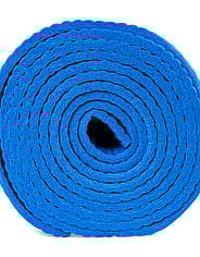 Miniaturebillede 1