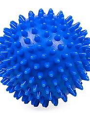 Miniaturebillede 1