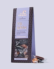 Miniaturebillede 2