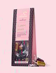 Miniaturebillede 2