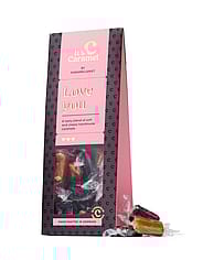 Miniaturebillede 1