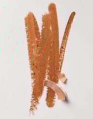 Miniaturebillede 2