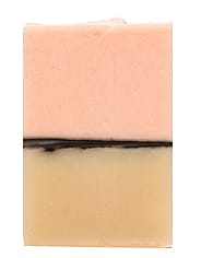 Miniaturebillede 2