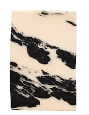 Miniaturebillede 2