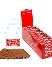 Miniaturebillede 2