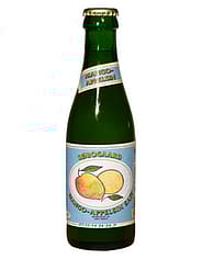 Miniaturebillede 1