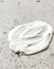 Miniaturebillede 5