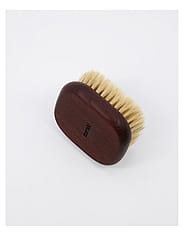 Miniaturebillede 2