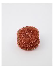 Miniatyrbild 2