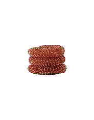 Miniatyrbild 1