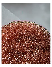 Miniaturebillede 5