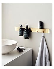 Miniatyrbild 4