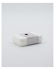 Miniaturebillede 2