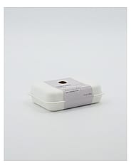 Miniaturebillede 2
