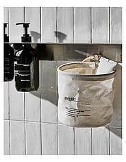 Miniatyrbild 4