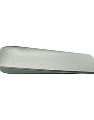 Miniaturebillede 2