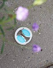 Miniaturebillede 1