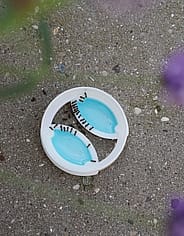 Miniaturebillede 2